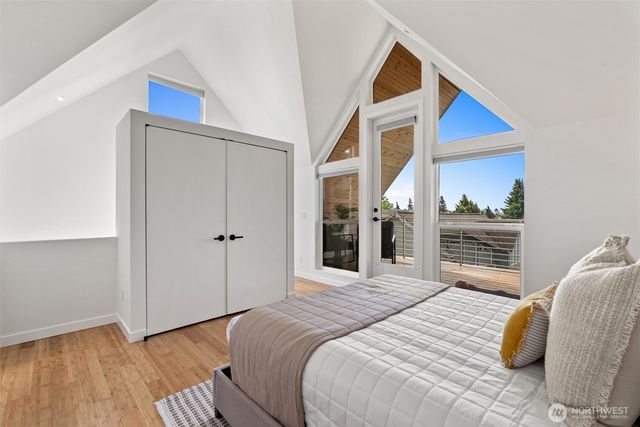 1821 S Lane Street, Seattle, WA 98144