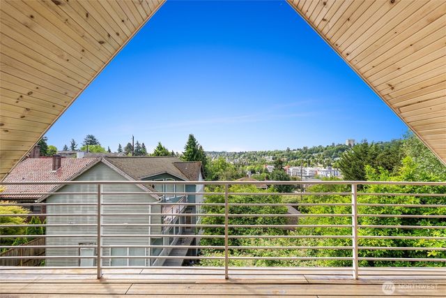 1821 S Lane Street, Seattle, WA 98144