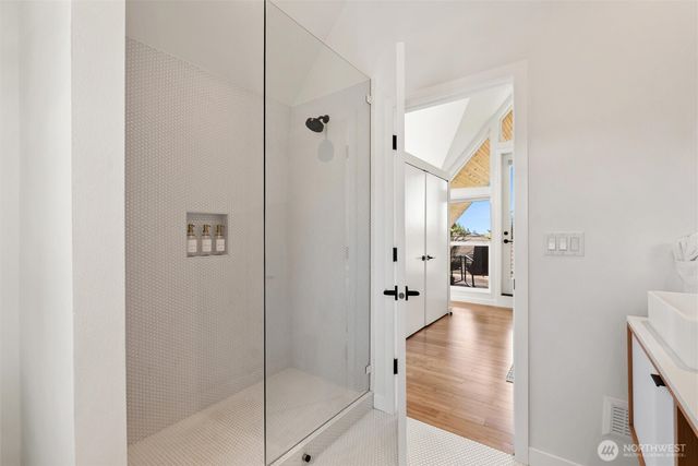 1821 S Lane Street, Seattle, WA 98144