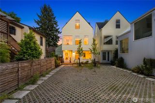 1821 S Lane Street, Seattle, WA 98144