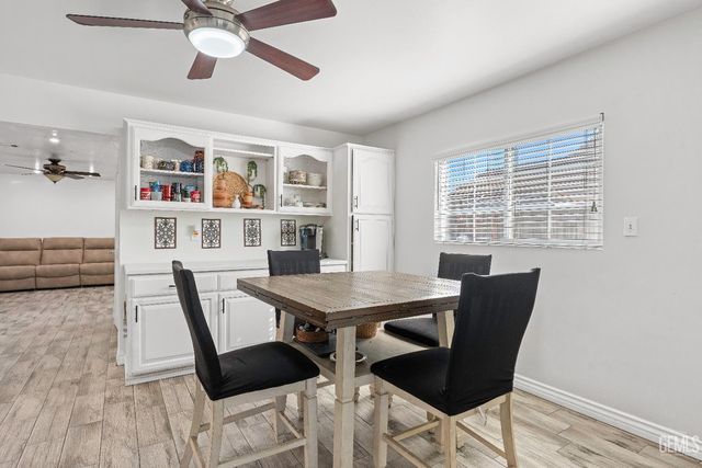 5313 Annette Street, Bakersfield, CA 93313