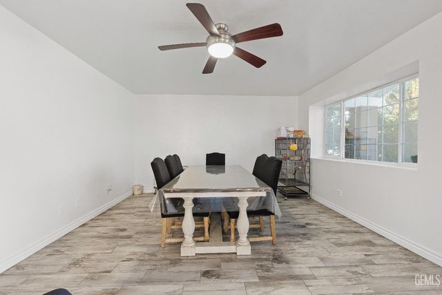 5313 Annette Street, Bakersfield, CA 93313