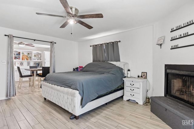 5313 Annette Street, Bakersfield, CA 93313