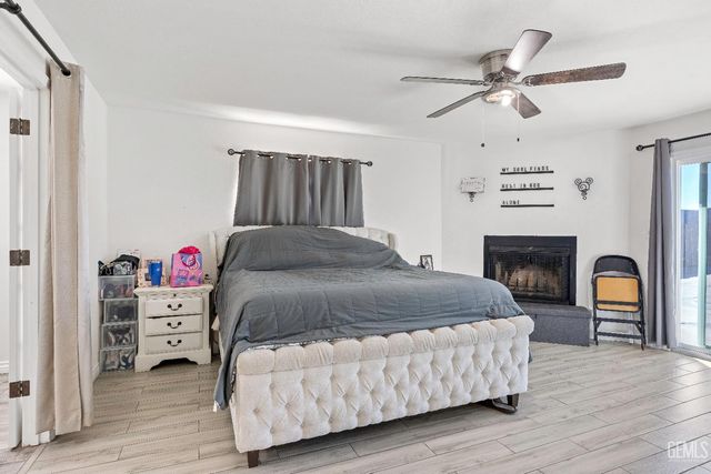 5313 Annette Street, Bakersfield, CA 93313