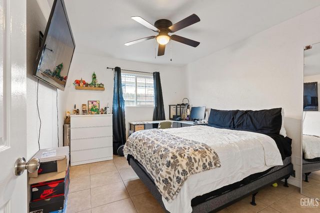 5313 Annette Street, Bakersfield, CA 93313