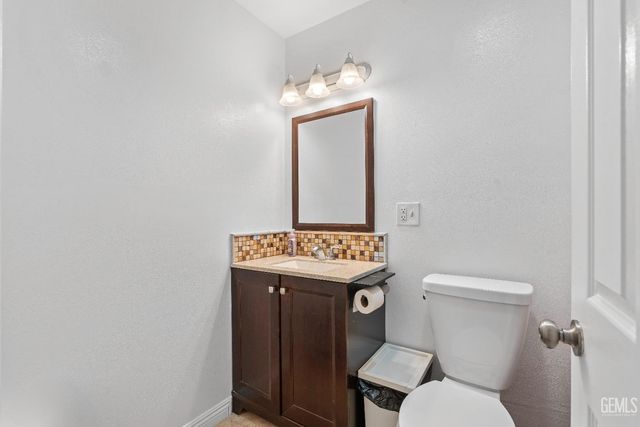 5313 Annette Street, Bakersfield, CA 93313