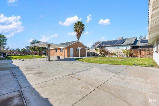 5313 Annette Street, Bakersfield, CA 93313