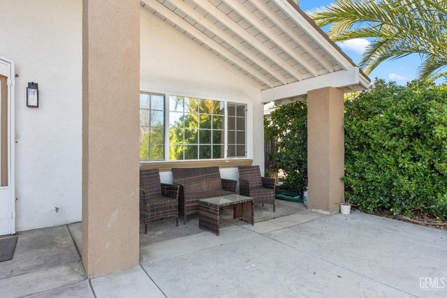 5313 Annette Street, Bakersfield, CA 93313