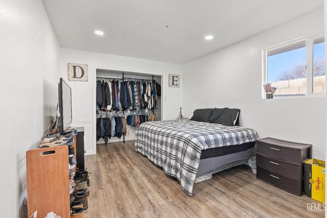 5313 Annette Street, Bakersfield, CA 93313