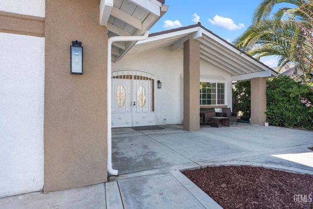 5313 Annette Street, Bakersfield, CA 93313