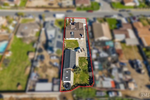 5313 Annette Street, Bakersfield, CA 93313