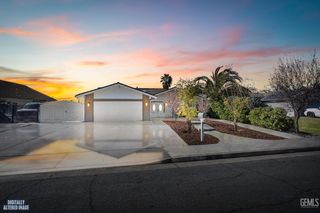 5313 Annette Street, Bakersfield, CA 93313