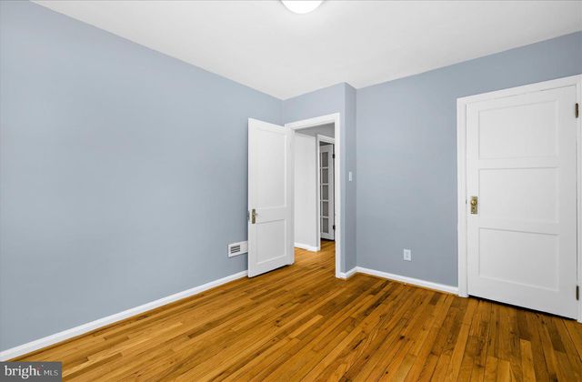 303 TAYLOR AVE, Annapolis, MD 21401