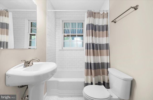 303 TAYLOR AVE, Annapolis, MD 21401