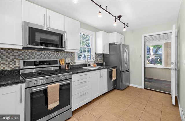 303 TAYLOR AVE, Annapolis, MD 21401