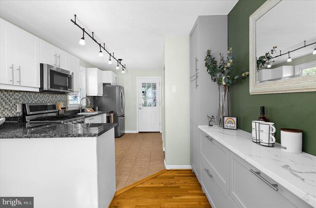 303 TAYLOR AVE, Annapolis, MD 21401