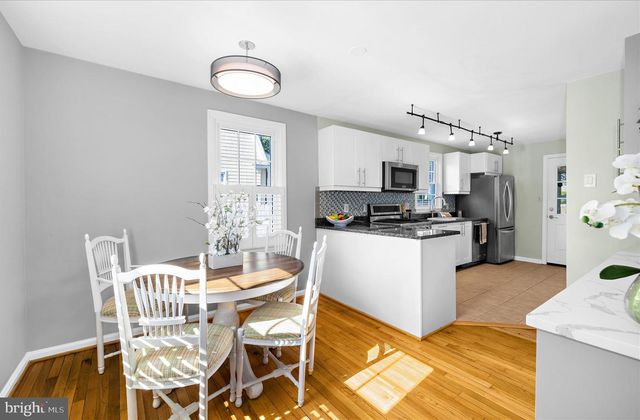 303 TAYLOR AVE, Annapolis, MD 21401