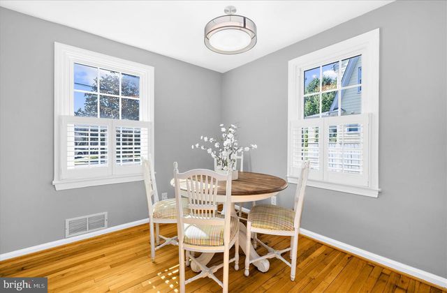 303 TAYLOR AVE, Annapolis, MD 21401