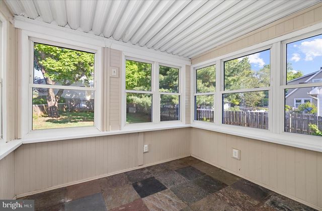 303 TAYLOR AVE, Annapolis, MD 21401