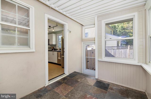 303 TAYLOR AVE, Annapolis, MD 21401