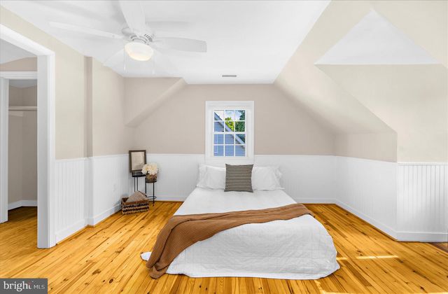 303 TAYLOR AVE, Annapolis, MD 21401