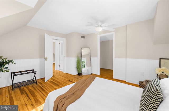 303 TAYLOR AVE, Annapolis, MD 21401