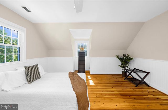 303 TAYLOR AVE, Annapolis, MD 21401