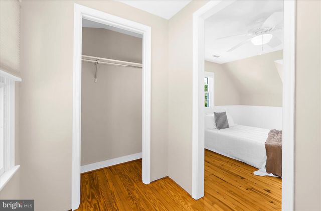 303 TAYLOR AVE, Annapolis, MD 21401