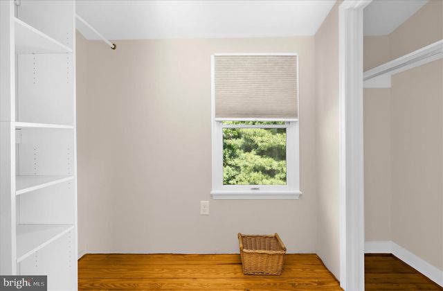 303 TAYLOR AVE, Annapolis, MD 21401