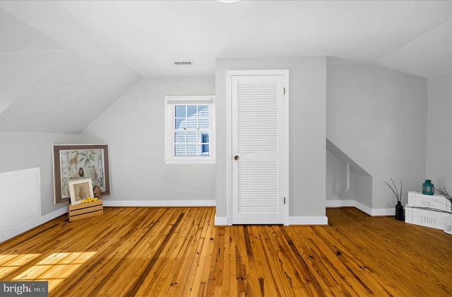 303 TAYLOR AVE, Annapolis, MD 21401