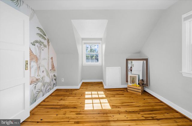 303 TAYLOR AVE, Annapolis, MD 21401