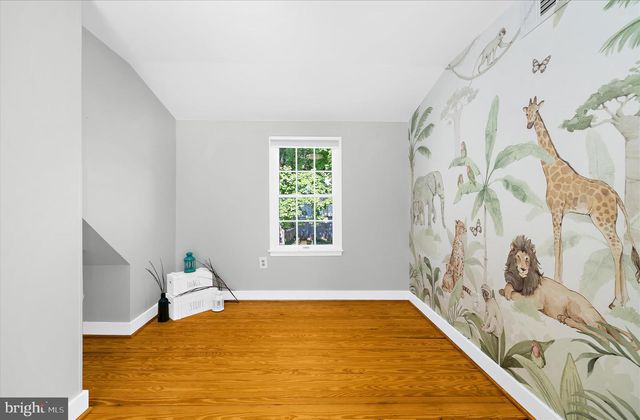 303 TAYLOR AVE, Annapolis, MD 21401