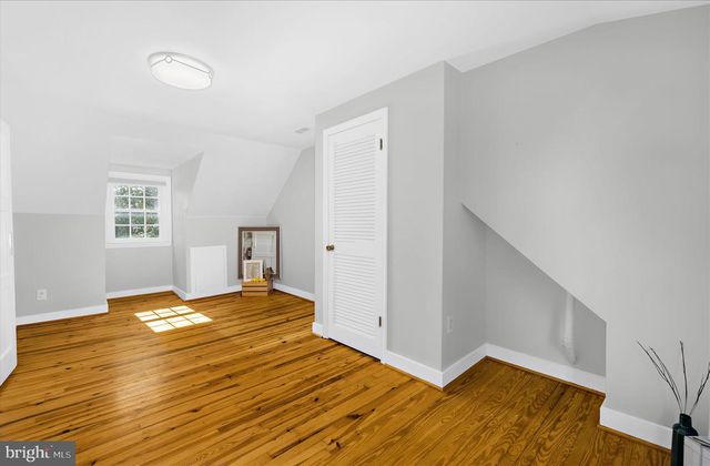 303 TAYLOR AVE, Annapolis, MD 21401