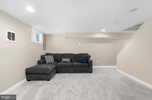 303 TAYLOR AVE, Annapolis, MD 21401