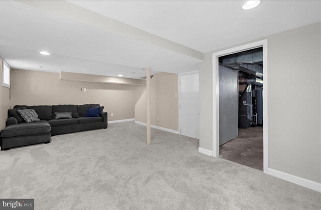 303 TAYLOR AVE, Annapolis, MD 21401
