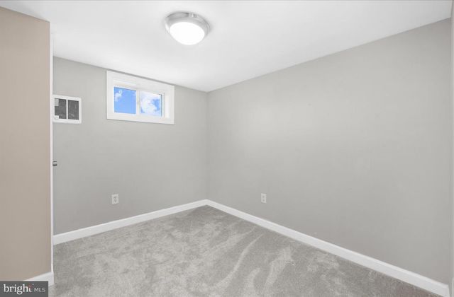 303 TAYLOR AVE, Annapolis, MD 21401