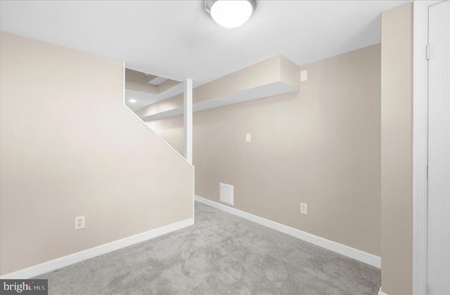 303 TAYLOR AVE, Annapolis, MD 21401