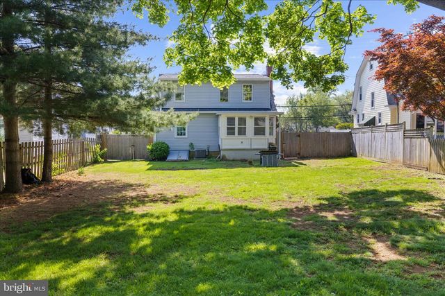 303 TAYLOR AVE, Annapolis, MD 21401