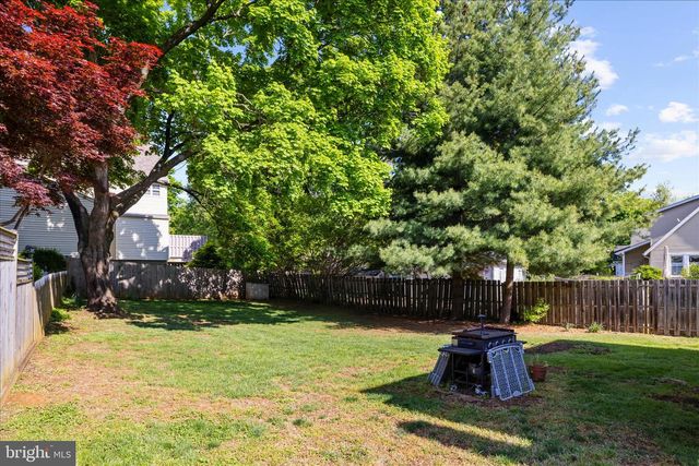 303 TAYLOR AVE, Annapolis, MD 21401