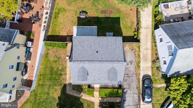 303 TAYLOR AVE, Annapolis, MD 21401