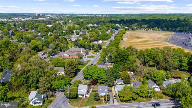 303 TAYLOR AVE, Annapolis, MD 21401