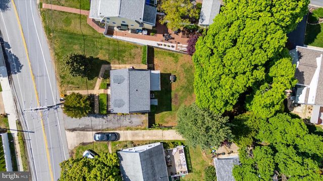 303 TAYLOR AVE, Annapolis, MD 21401