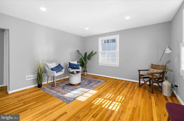 303 TAYLOR AVE, Annapolis, MD 21401