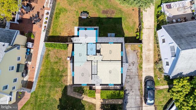 303 TAYLOR AVE, Annapolis, MD 21401