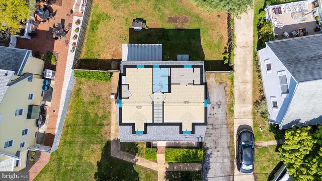 303 TAYLOR AVE, Annapolis, MD 21401