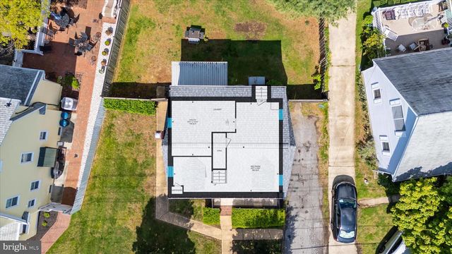 303 TAYLOR AVE, Annapolis, MD 21401