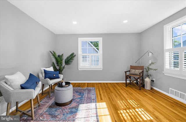 303 TAYLOR AVE, Annapolis, MD 21401