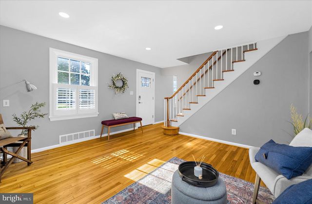 303 TAYLOR AVE, Annapolis, MD 21401