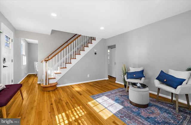 303 TAYLOR AVE, Annapolis, MD 21401
