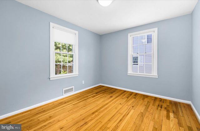 303 TAYLOR AVE, Annapolis, MD 21401